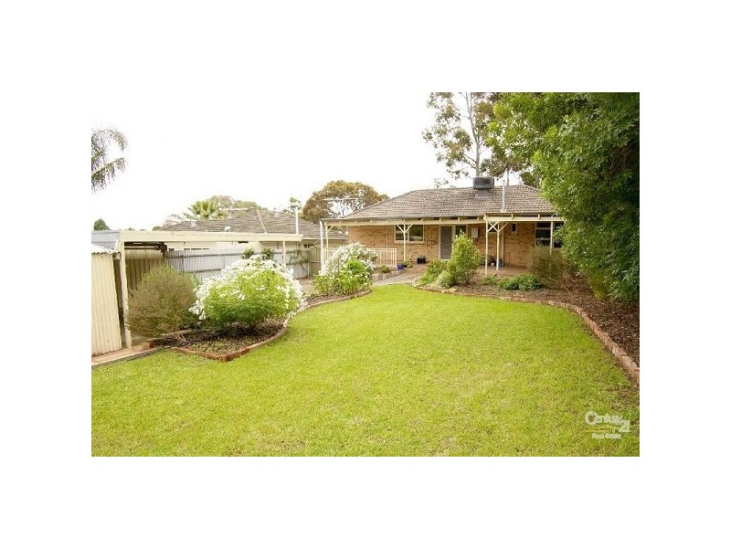 49 Hazel Grove, Ridgehaven SA 5097