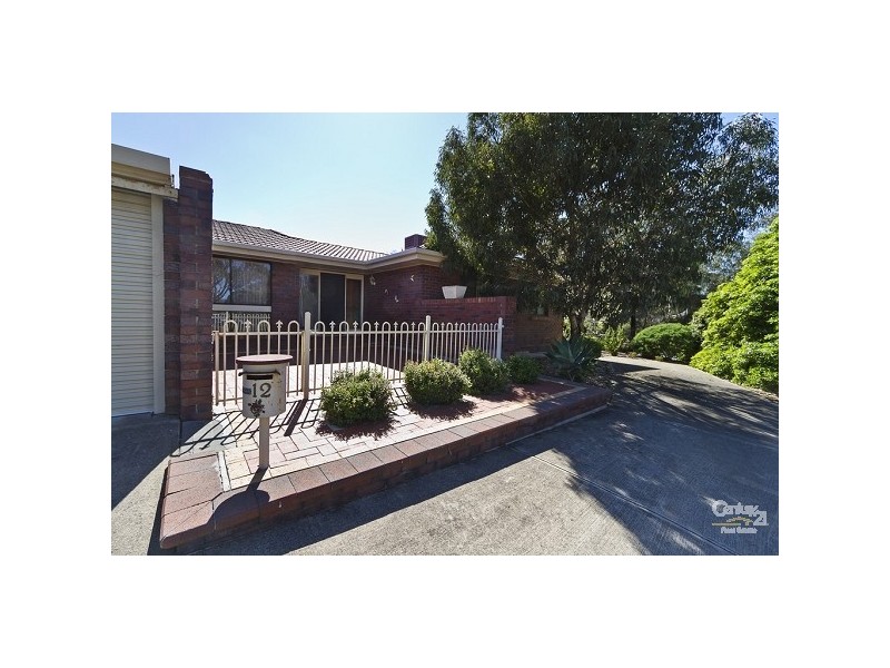 Redwood Park SA 5097