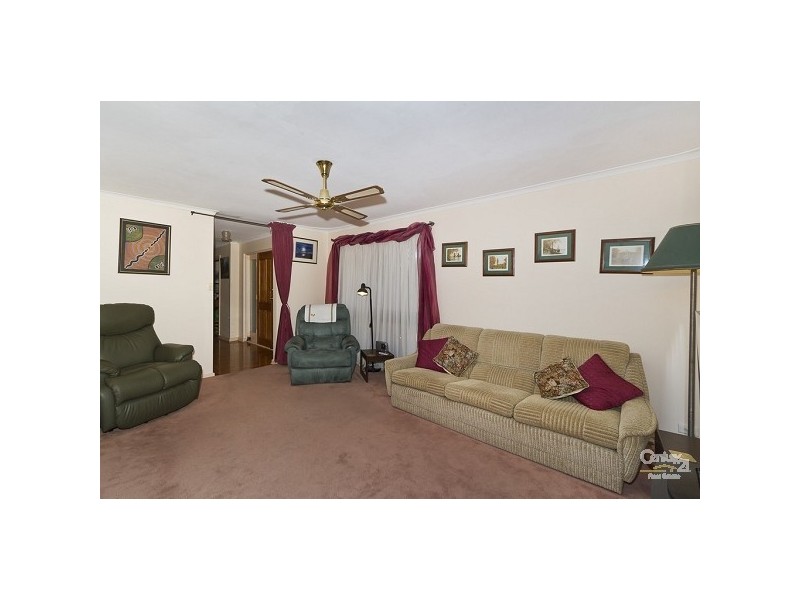 Redwood Park SA 5097