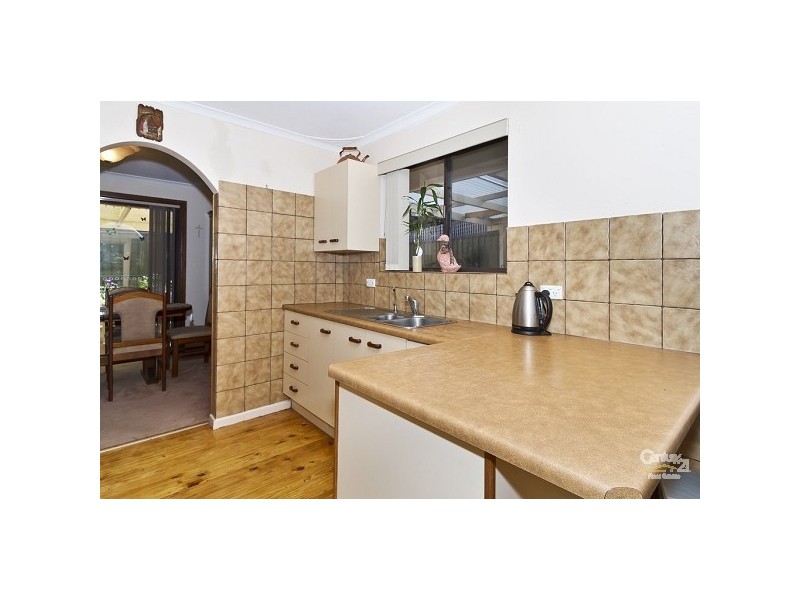 Redwood Park SA 5097