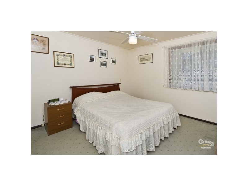 Redwood Park SA 5097