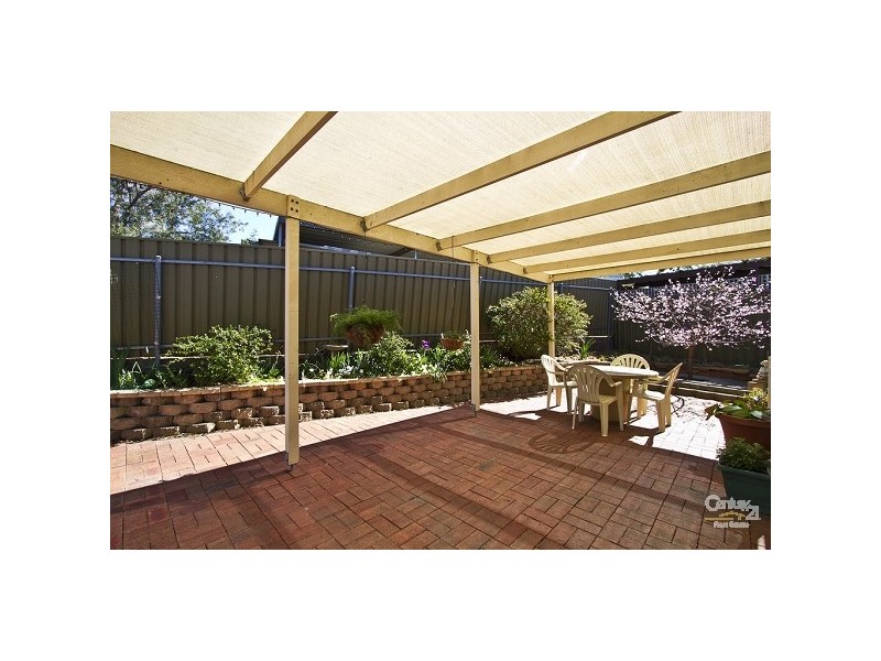 Redwood Park SA 5097