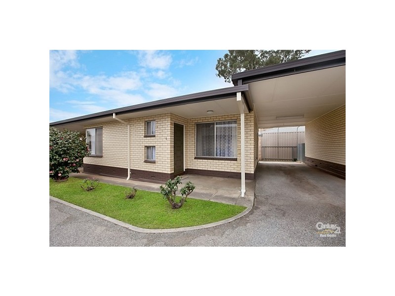 4/14 Clapton Road, Marryatville SA 5068