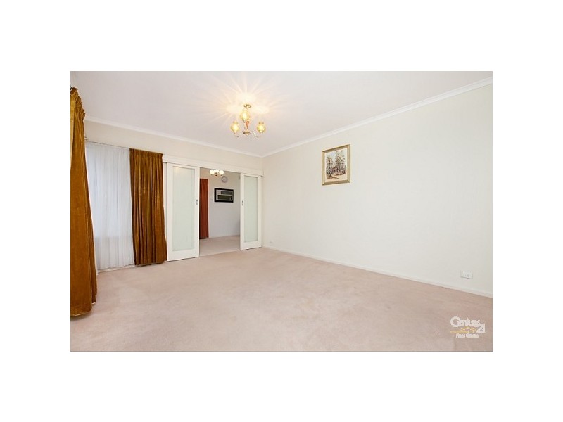 4/14 Clapton Road, Marryatville SA 5068