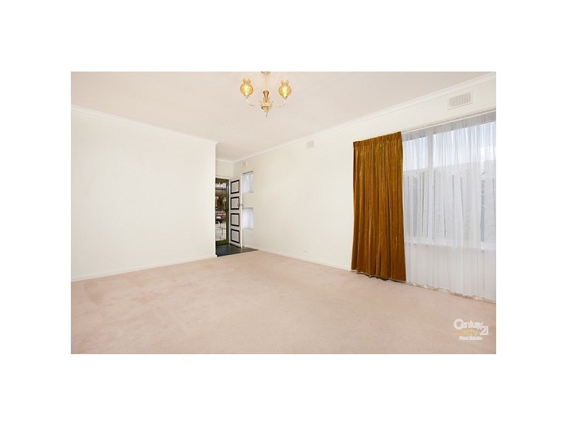 4/14 Clapton Road, Marryatville SA 5068