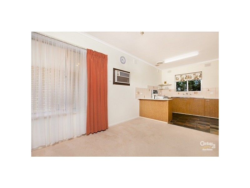 4/14 Clapton Road, Marryatville SA 5068