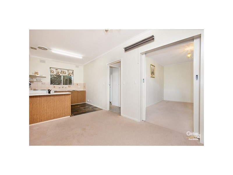 4/14 Clapton Road, Marryatville SA 5068