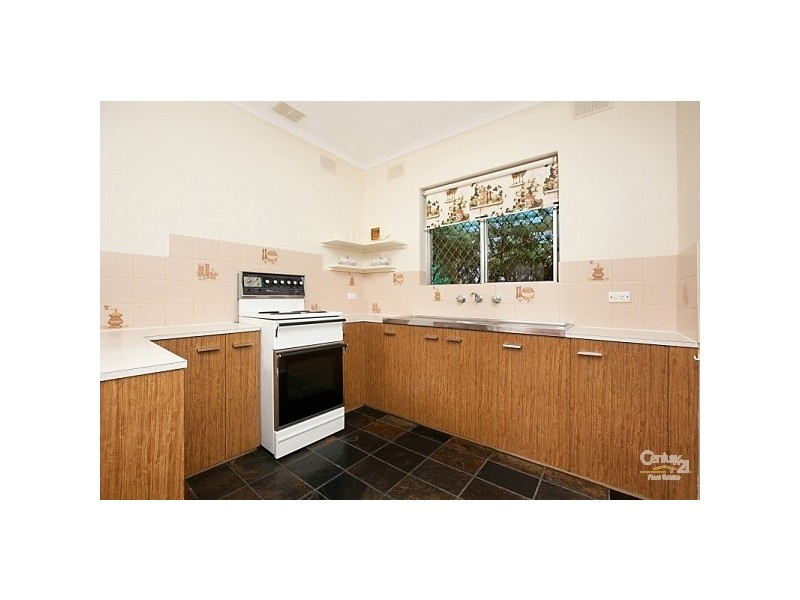 4/14 Clapton Road, Marryatville SA 5068