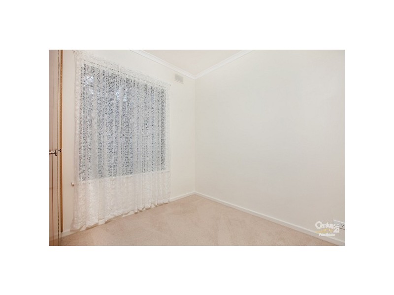 4/14 Clapton Road, Marryatville SA 5068