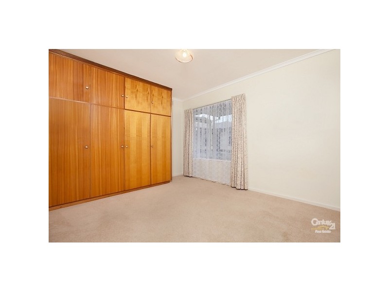 4/14 Clapton Road, Marryatville SA 5068