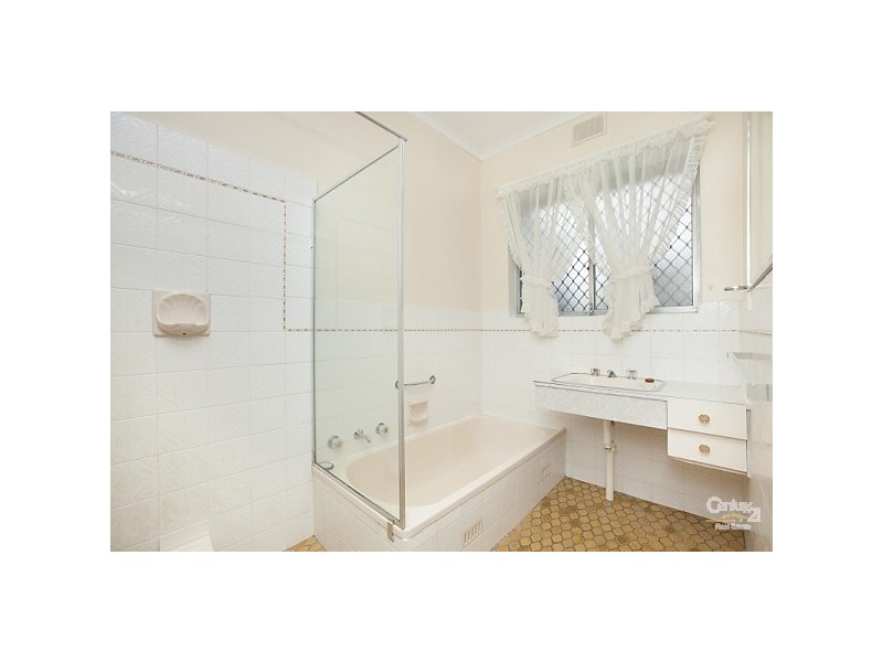 4/14 Clapton Road, Marryatville SA 5068