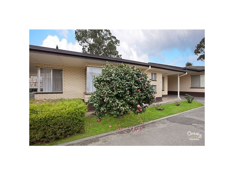 4/14 Clapton Road, Marryatville SA 5068