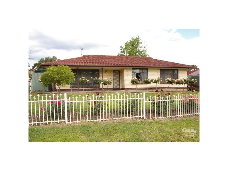 25 Macdonnell Street, Highbury SA 5089