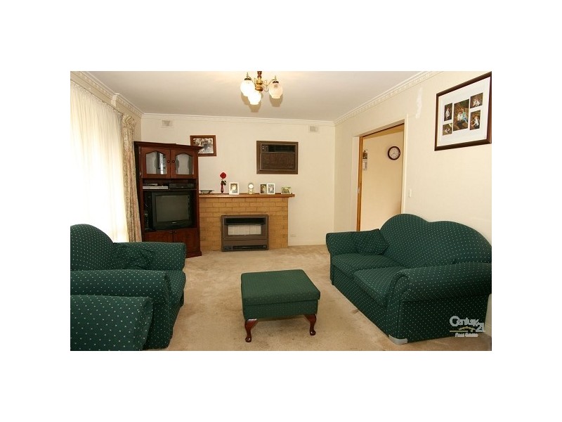 25 Macdonnell Street, Highbury SA 5089