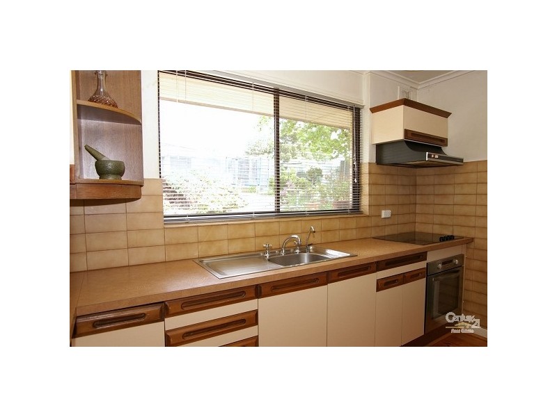 25 Macdonnell Street, Highbury SA 5089