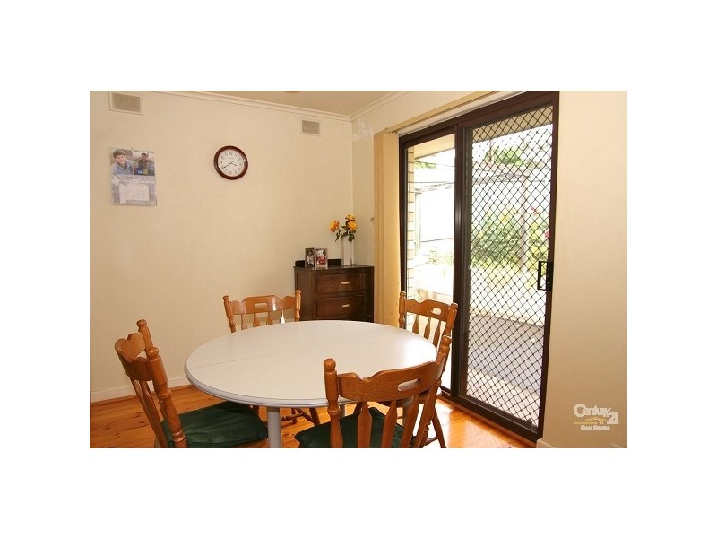 25 Macdonnell Street, Highbury SA 5089