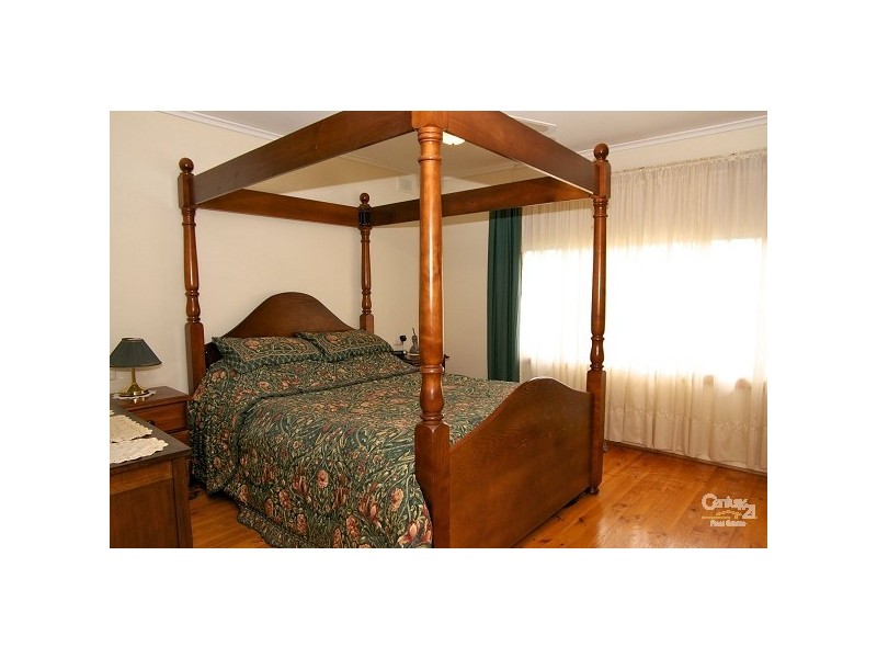 25 Macdonnell Street, Highbury SA 5089