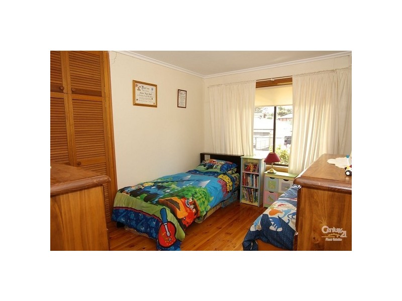 25 Macdonnell Street, Highbury SA 5089