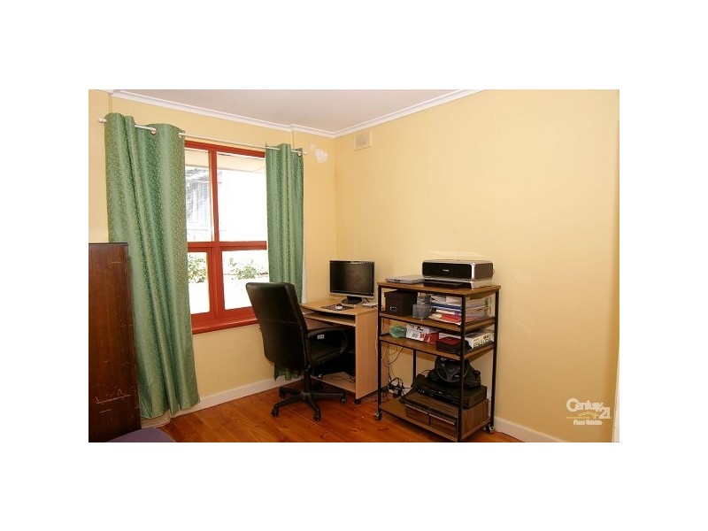 25 Macdonnell Street, Highbury SA 5089