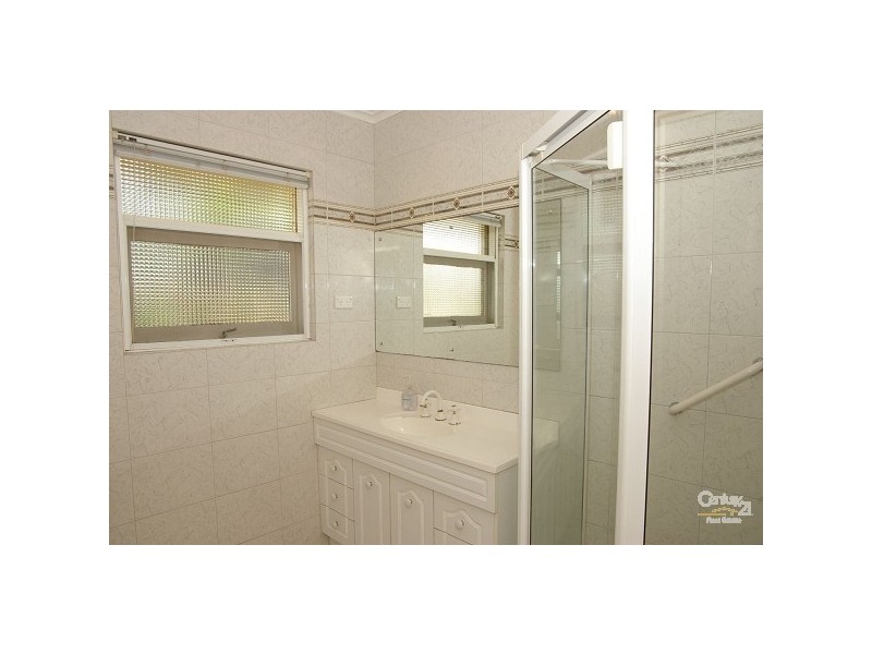 25 Macdonnell Street, Highbury SA 5089