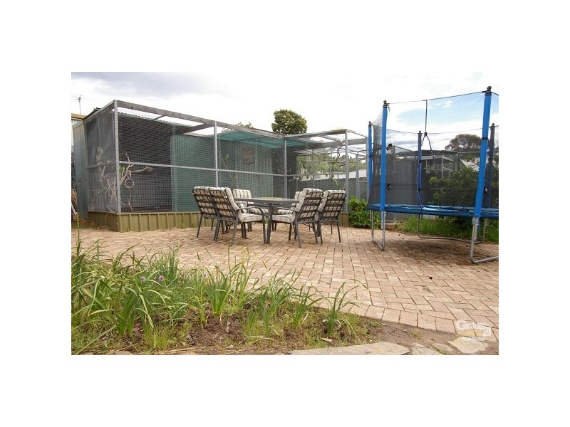 25 Macdonnell Street, Highbury SA 5089