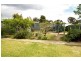 25 Macdonnell Street, Highbury SA 5089
