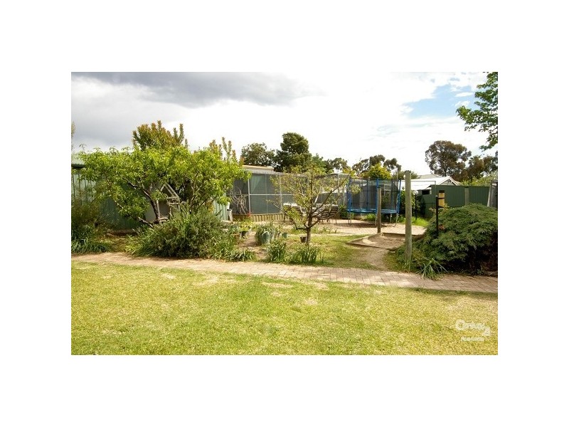 25 Macdonnell Street, Highbury SA 5089