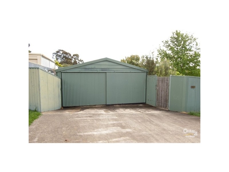 25 Macdonnell Street, Highbury SA 5089