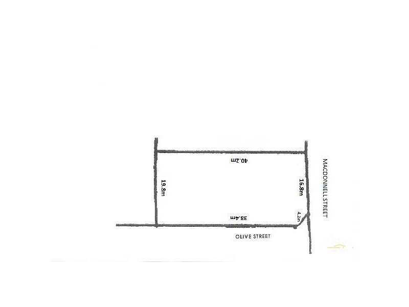 25 Macdonnell Street, Highbury SA 5089