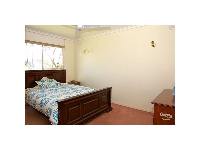 22 Hawke Crescent, Salisbury East SA 5109