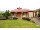 30 Cobbler Circuit, Salisbury Heights SA 5109