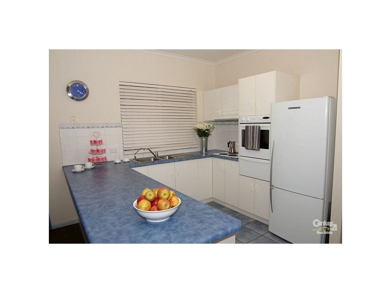 30 Cobbler Circuit, Salisbury Heights SA 5109