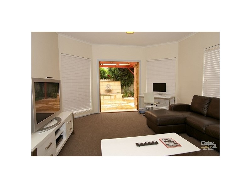 30 Cobbler Circuit, Salisbury Heights SA 5109