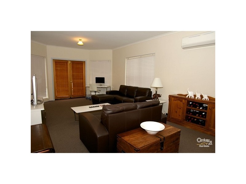 30 Cobbler Circuit, Salisbury Heights SA 5109