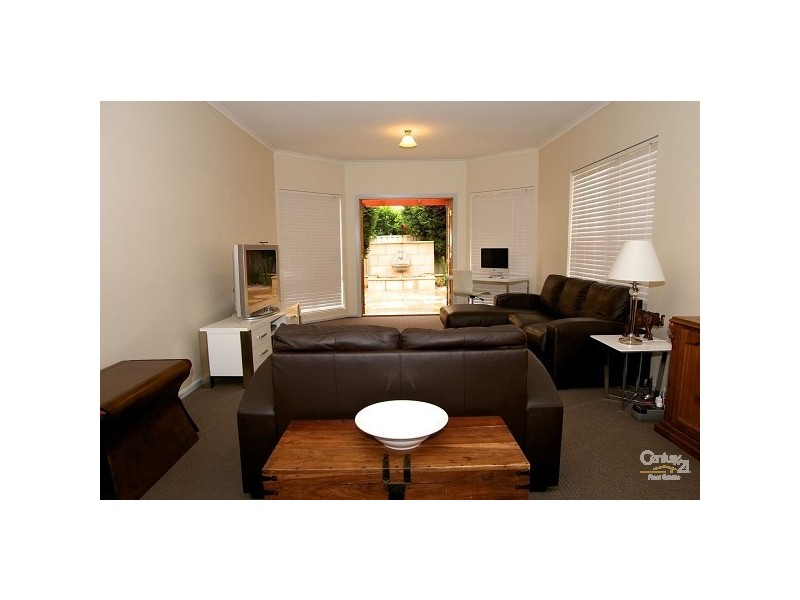 30 Cobbler Circuit, Salisbury Heights SA 5109