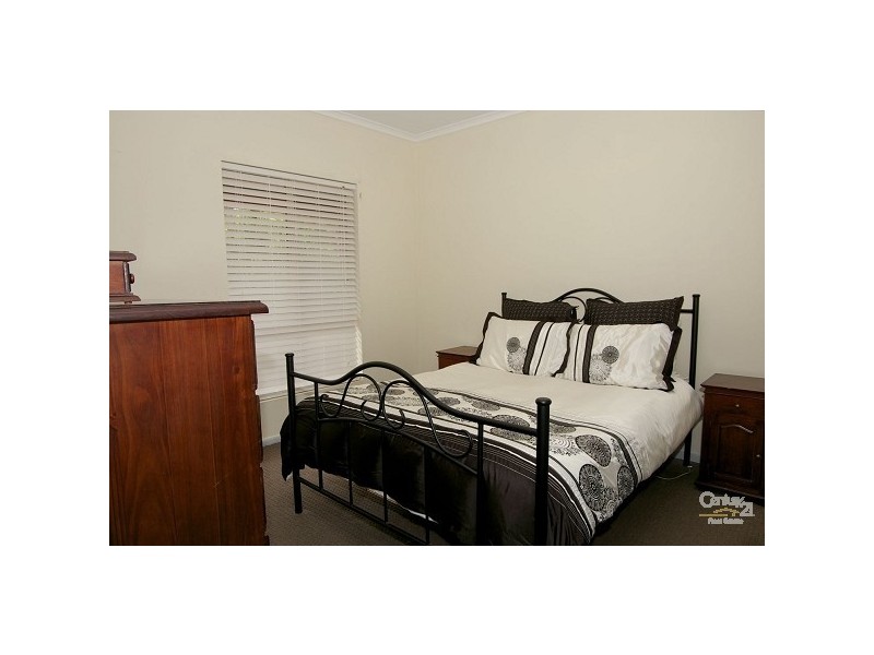 30 Cobbler Circuit, Salisbury Heights SA 5109