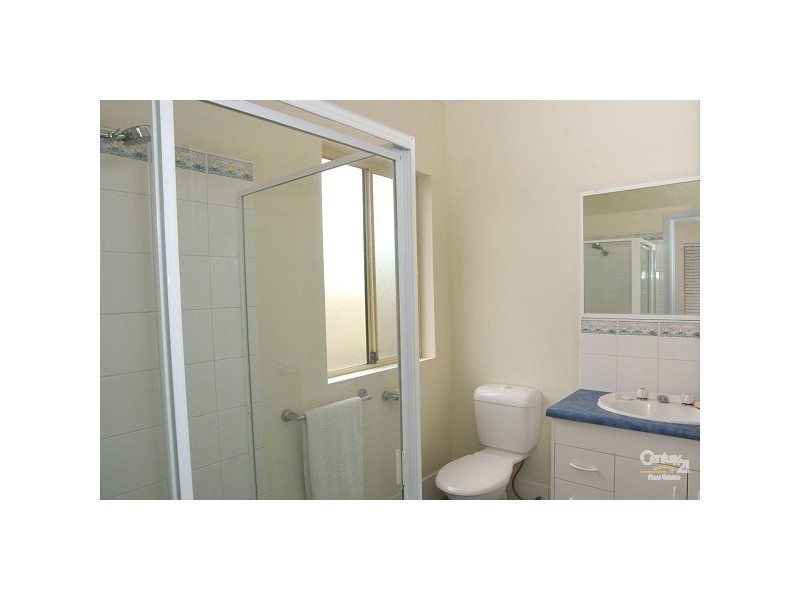 30 Cobbler Circuit, Salisbury Heights SA 5109