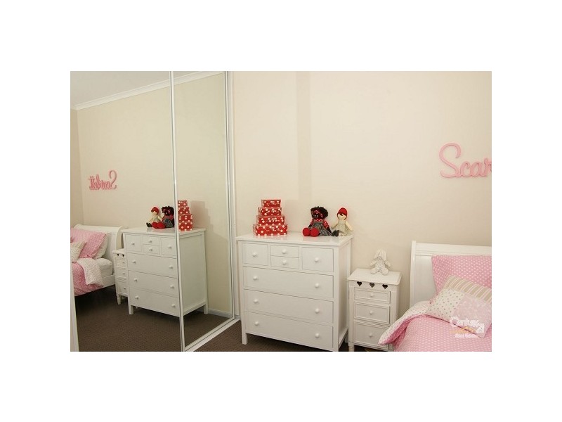 30 Cobbler Circuit, Salisbury Heights SA 5109