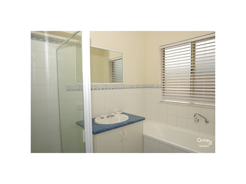 30 Cobbler Circuit, Salisbury Heights SA 5109