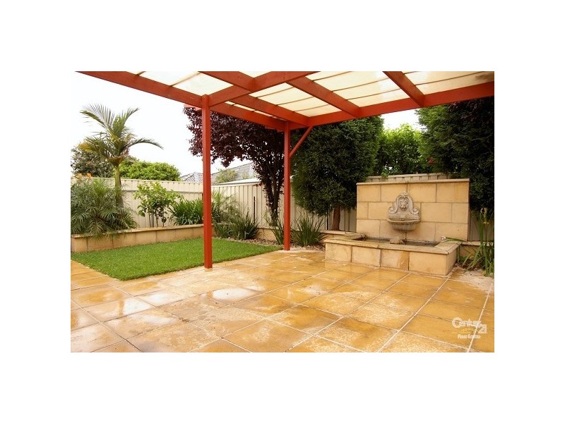 30 Cobbler Circuit, Salisbury Heights SA 5109