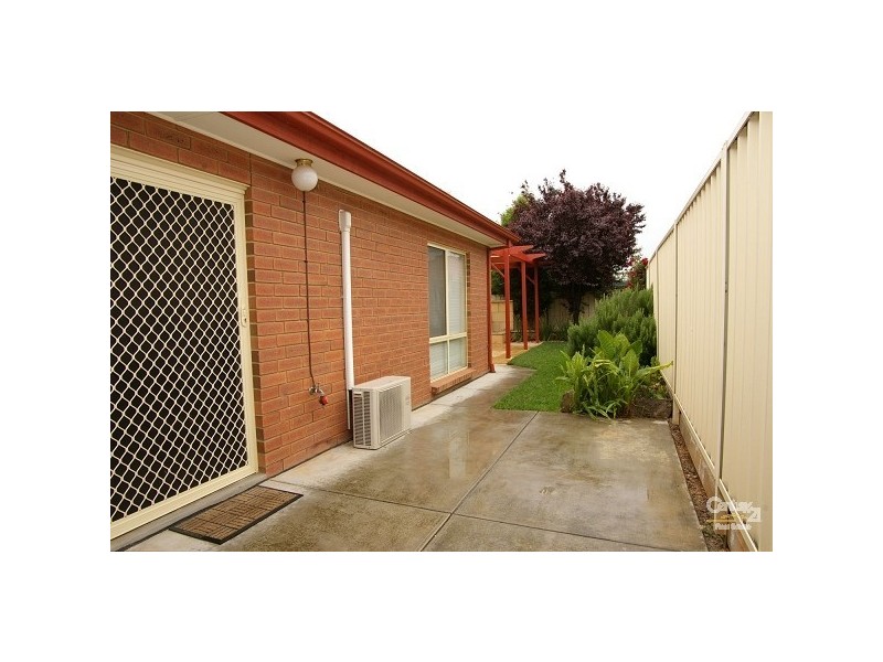 30 Cobbler Circuit, Salisbury Heights SA 5109