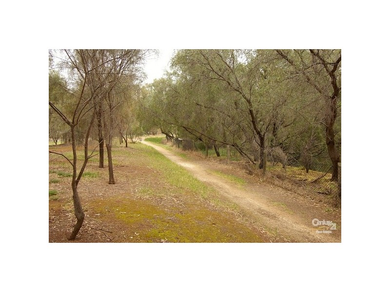 30 Cobbler Circuit, Salisbury Heights SA 5109