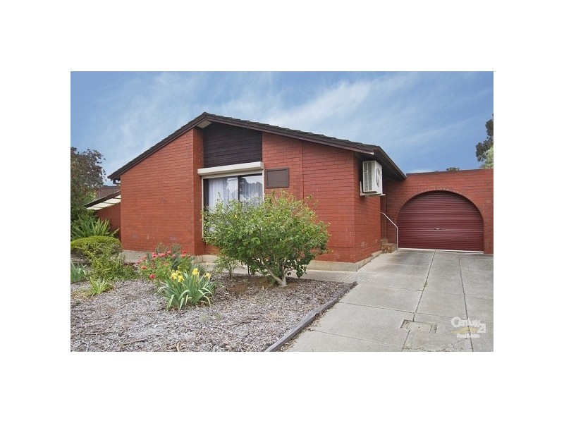 22 Darren Avenue, Ingle Farm SA 5098