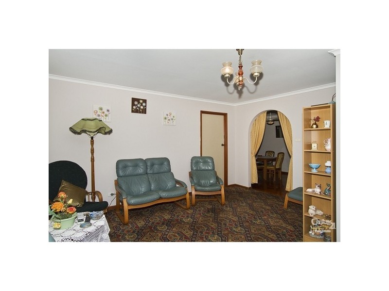 22 Darren Avenue, Ingle Farm SA 5098