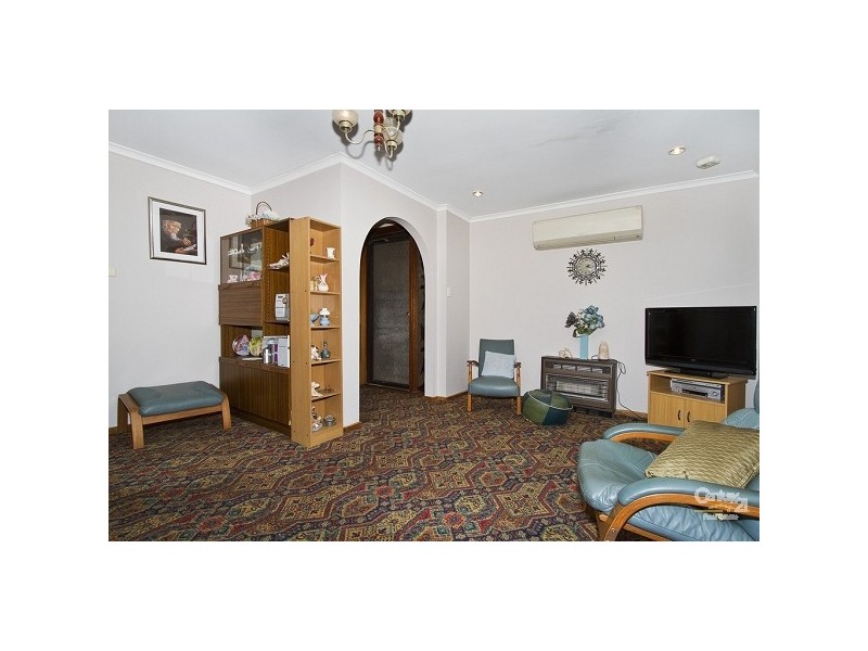 22 Darren Avenue, Ingle Farm SA 5098