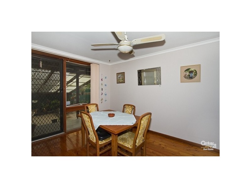 22 Darren Avenue, Ingle Farm SA 5098