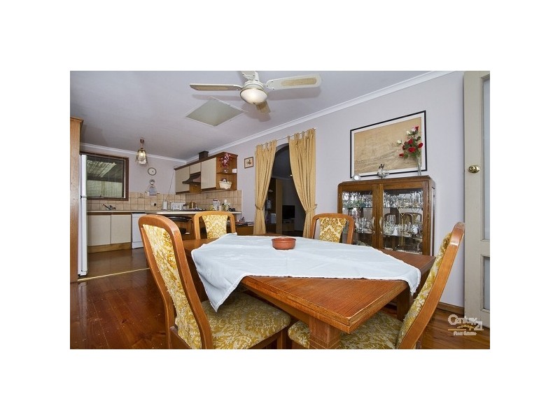 22 Darren Avenue, Ingle Farm SA 5098