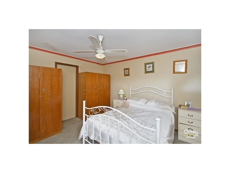 22 Darren Avenue, Ingle Farm SA 5098