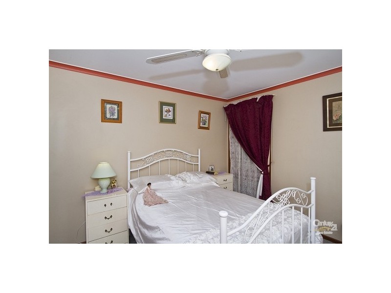 22 Darren Avenue, Ingle Farm SA 5098