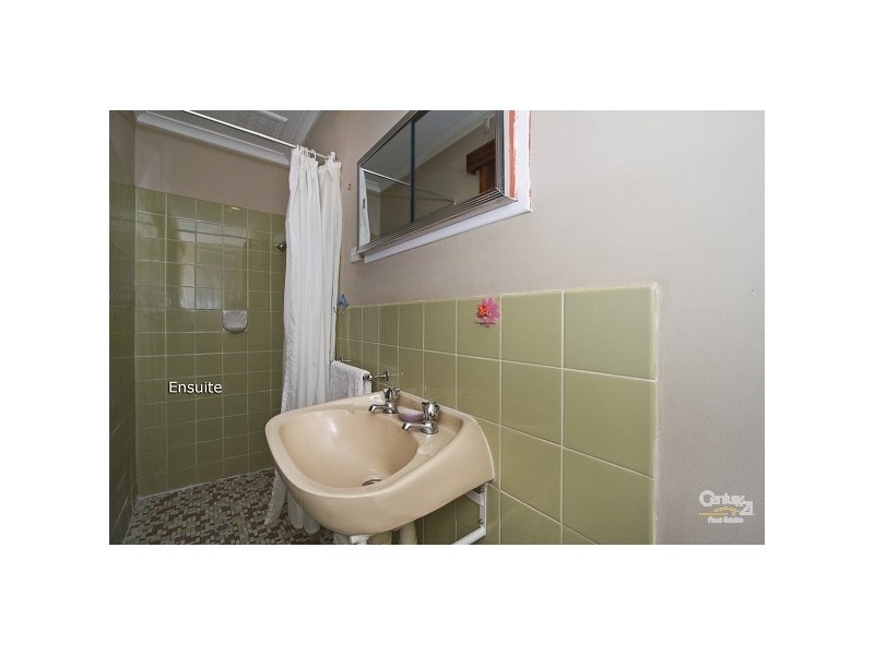 22 Darren Avenue, Ingle Farm SA 5098